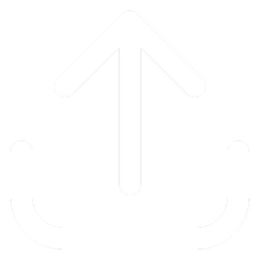 Upload-Symbol